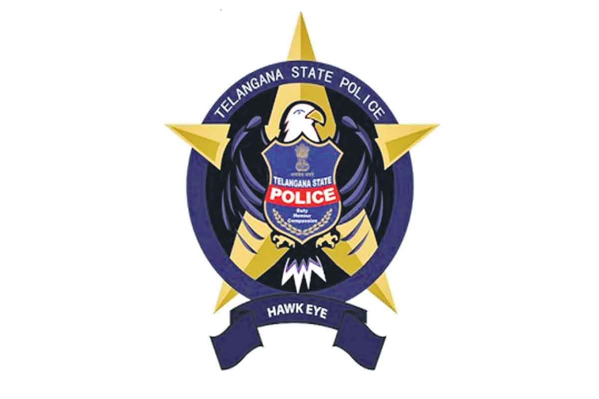 మంచోళ్లా.. ముంచేటోళ్లా?