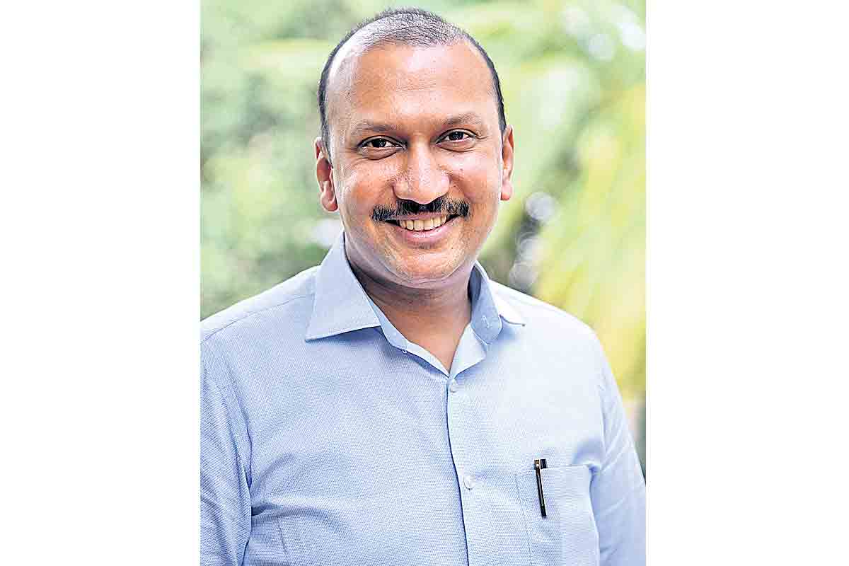 మైనింగ్‌కు ఉజ్వల భవిష్యత్తు