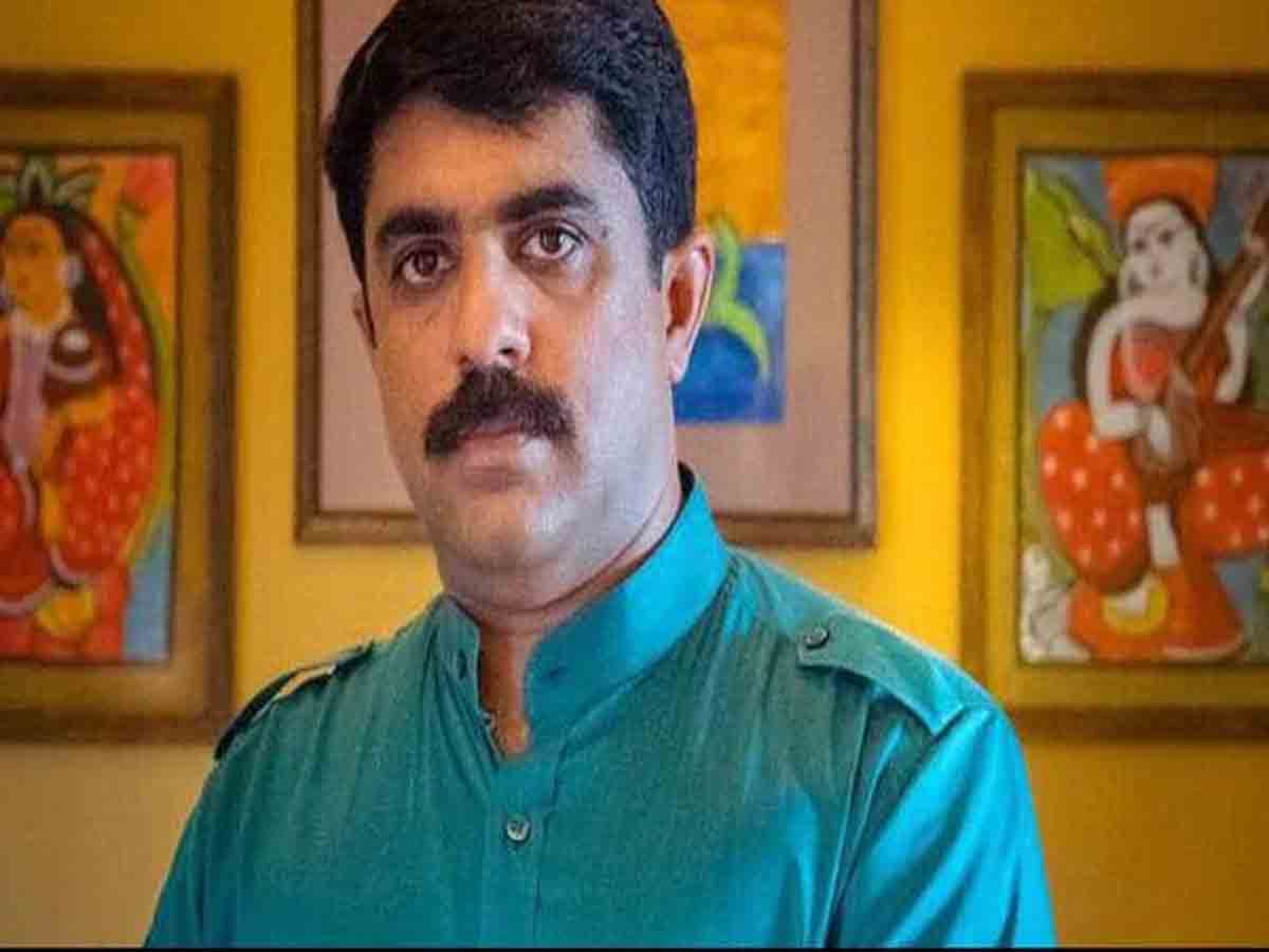 విప‌క్షాల ఐక్య‌త‌తోనే కాషాయ పార్టీకి చెక్ : దీదీతో గోవా ఫార్వ‌ర్డ్ పార్టీ చీఫ్ భేటీ