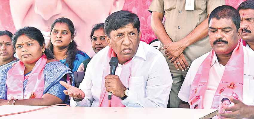 రూపాయన్నా తెచ్చావా బండీ?