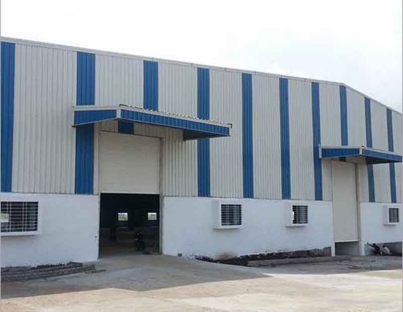 వికారాబాద్‌ జిల్లాలో పెరుగుతున్న పంటల ఉత్పత్తులు