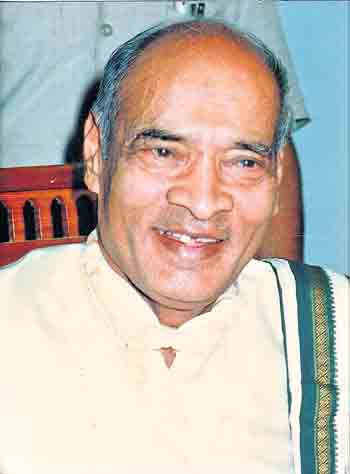 త్వరలో అట్లాంటాలో పీవీ విగ్రహావిష్కరణ