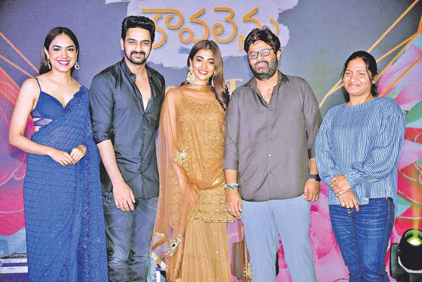 సినిమా చూసి బాధల్ని మరచిపోండి!