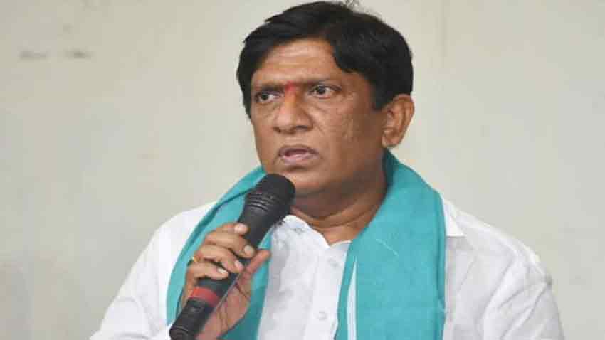 సిద్దిపేటలా తీర్చిదిద్దుతాం