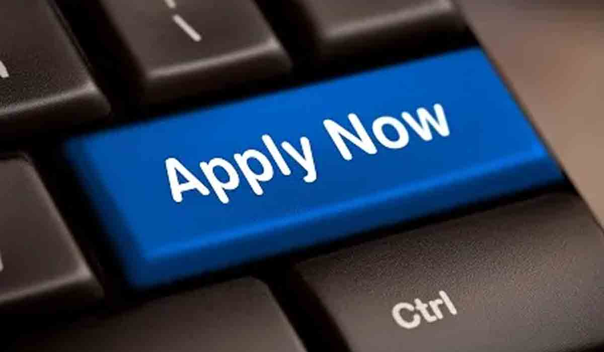 job news | డబ్ల్యూసీఎల్‌లో సర్వేయర్‌ పోస్టులు