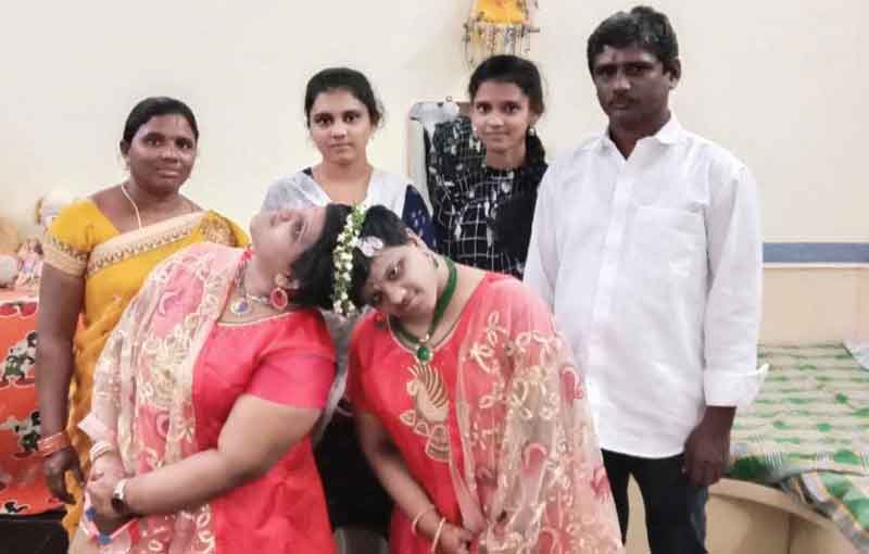 ఆ బంధానికి 18 ఏళ్లు