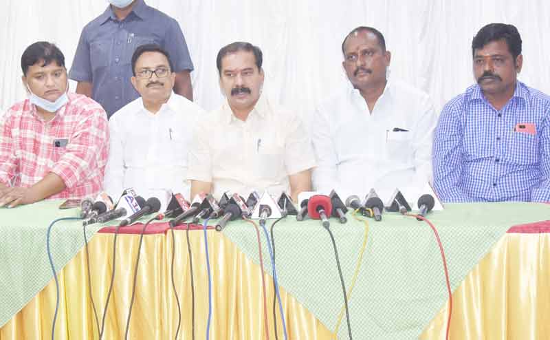 ‘విజయగర్జన’తో రికార్డు బద్ధలు