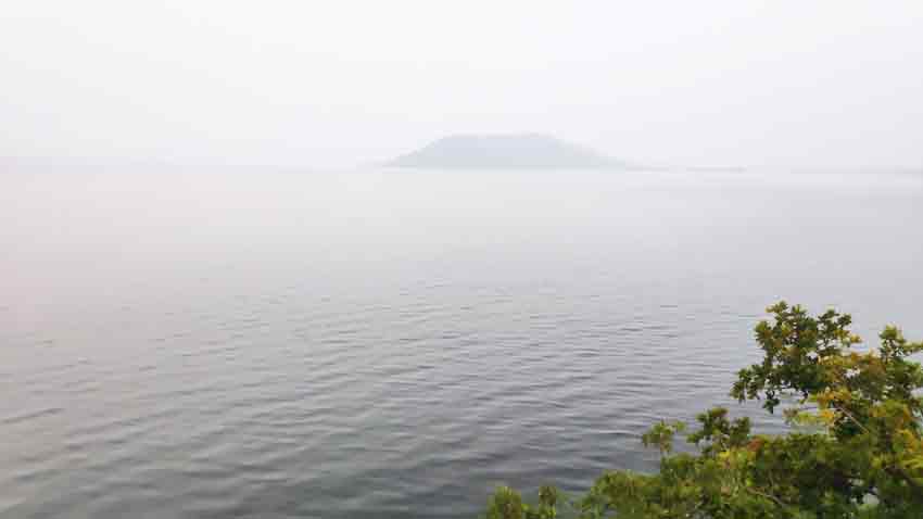 ఇది రైతు సర్కార్‌