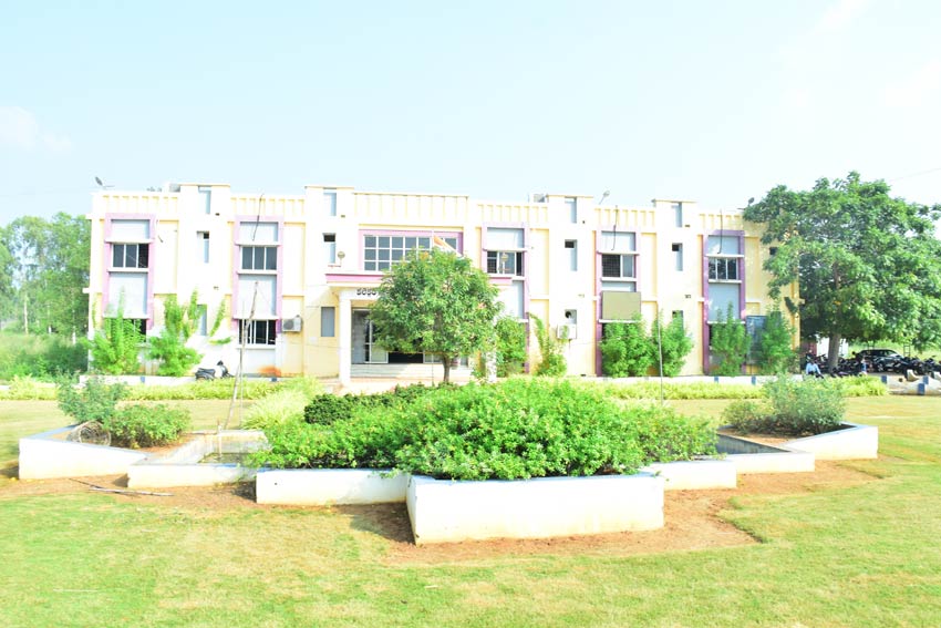 నాడు వెలవెల.. నేడు పచ్చని రూపు