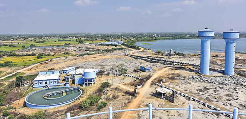 ఆలోచన.. ఉభయ తారకం