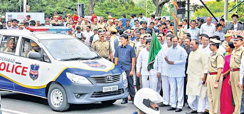 పరకాయ ప్రవేశం!