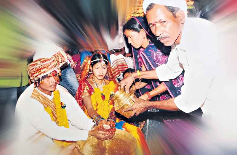 CM KCR | క‌ళ్ల ముందు చూసిన క‌ష్టాల నుంచే ఇప్పుడున్న‌ ప్ర‌తి ప‌థ‌కం