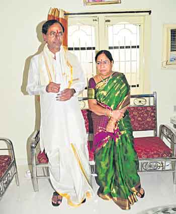 బోళాశంకరుడు