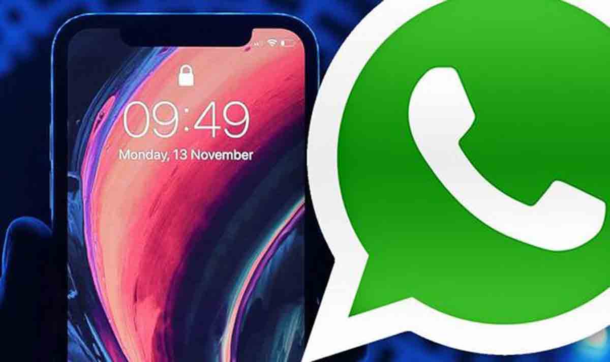 కేబీసీ వాట్సాప్‌ లక్కీడ్రా పేరిట టోకరా