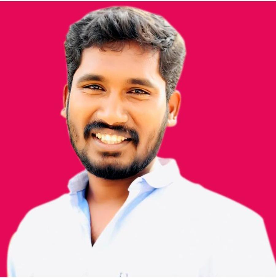 Trsv | ఇబ్రహీంపట్నం టీఆర్ఎస్‌ విద్యార్థి విభాగం అధ్యక్షుడిగా నిట్టు జగదీశ్వర్