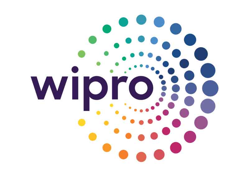 ఆకట్టుకున్న విప్రో