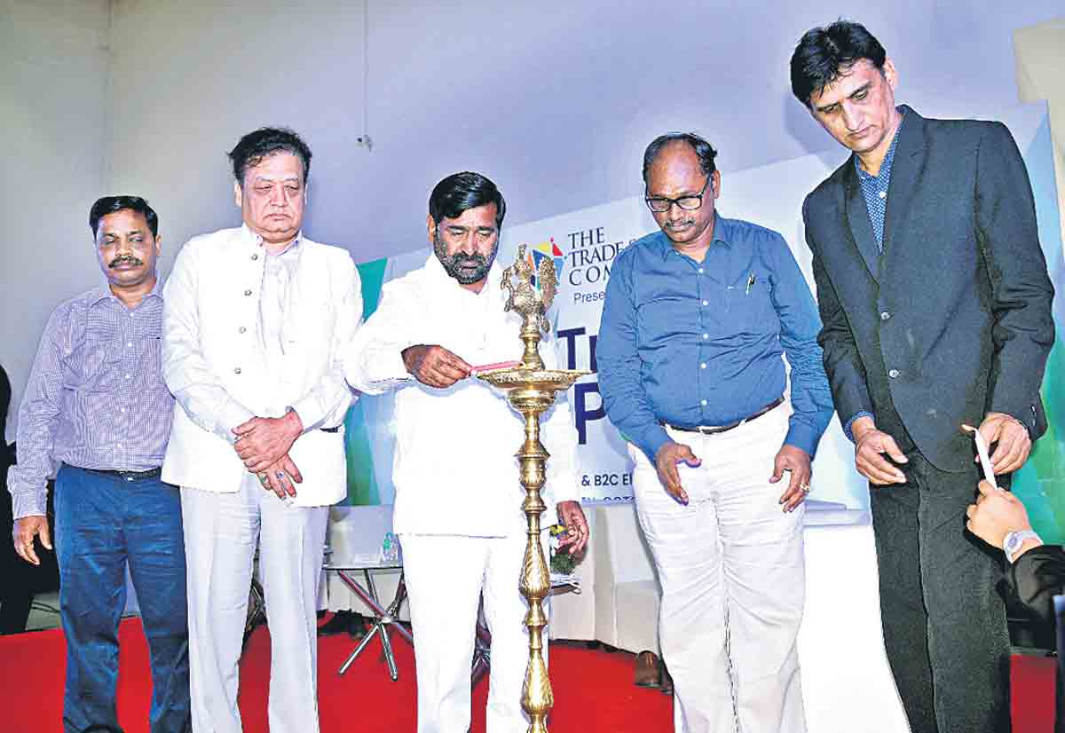 ఈవీ బండి ఎక్కేద్దాం రండి