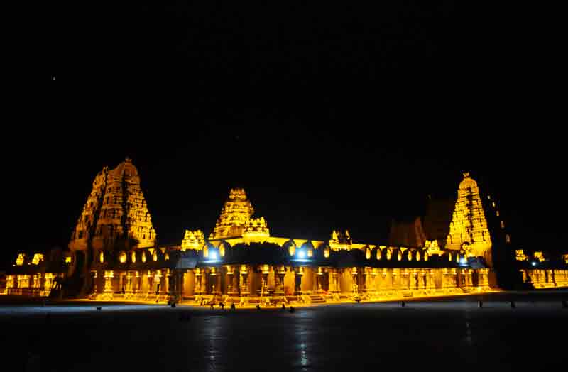 Yadadri: శ్రీవారి ఖజానాకు రూ. 6,16,057 ఆదాయం