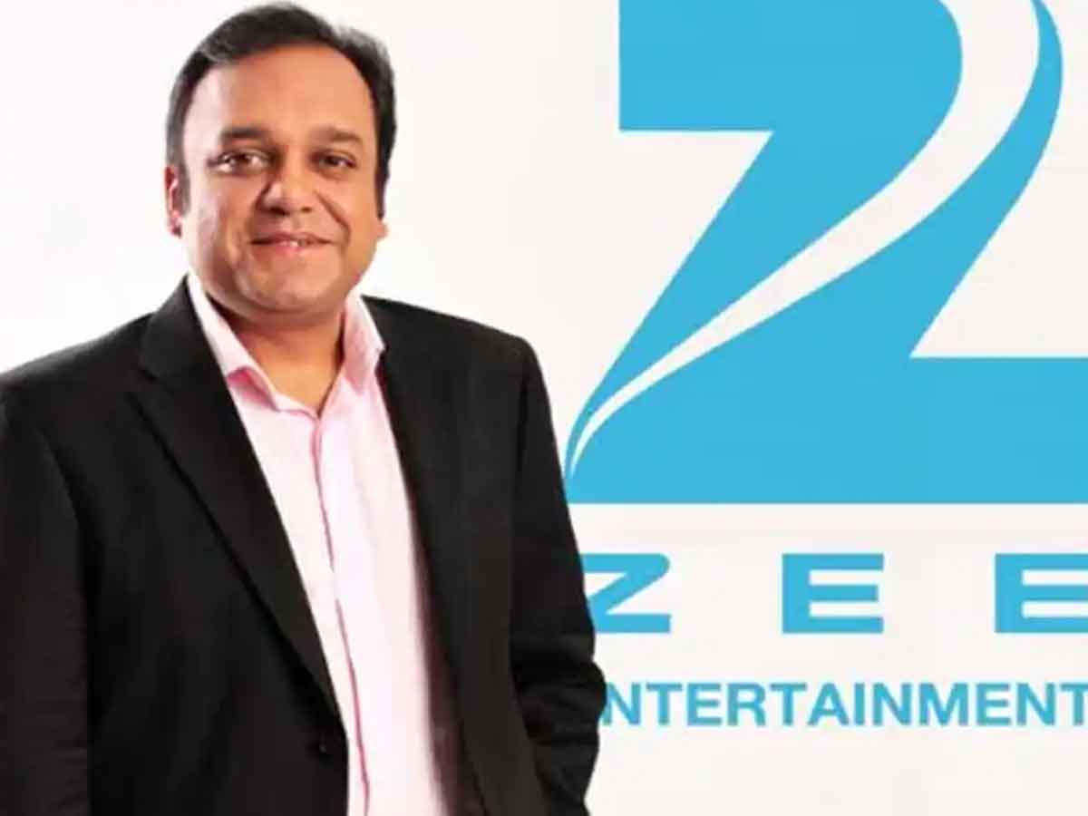 Zee entertainment | ఈజీఎంకు నో.. బాంబే హైకోర్టుకు జీ ఎంట‌ర్‌టైన్‌మెంట్‌!