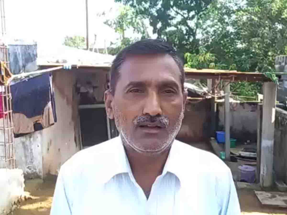 Huzurabad | ద‌ళితబంధు వంద‌శాతం స‌క్సెస్ అయిత‌ది..