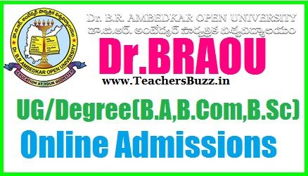warangal : సీకేఎం కాలేజీలో ఓపెన్‌ డిగ్రీ అడ్మిషన్లు ప్రారంభం