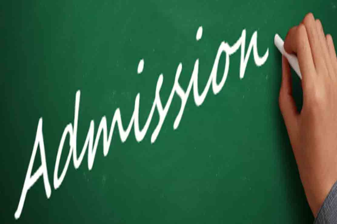 Admissions | ఒపెన్ టెన్త్, ఇంటర్ అడ్మిషన్స్ గడువు పెంపు..