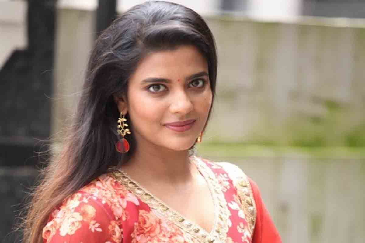 Republic | ఐశ్వర్య రాజేశ్‌ అలాంటి పాత్ర ఒప్పుకుందంటే సాహసమే..!