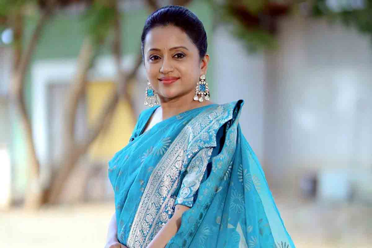 Anchor suma | ఇన్నేండ్లు గా యాంకర్ సుమ ఆ వ్యాధితో బాధ పడుతుందా..?