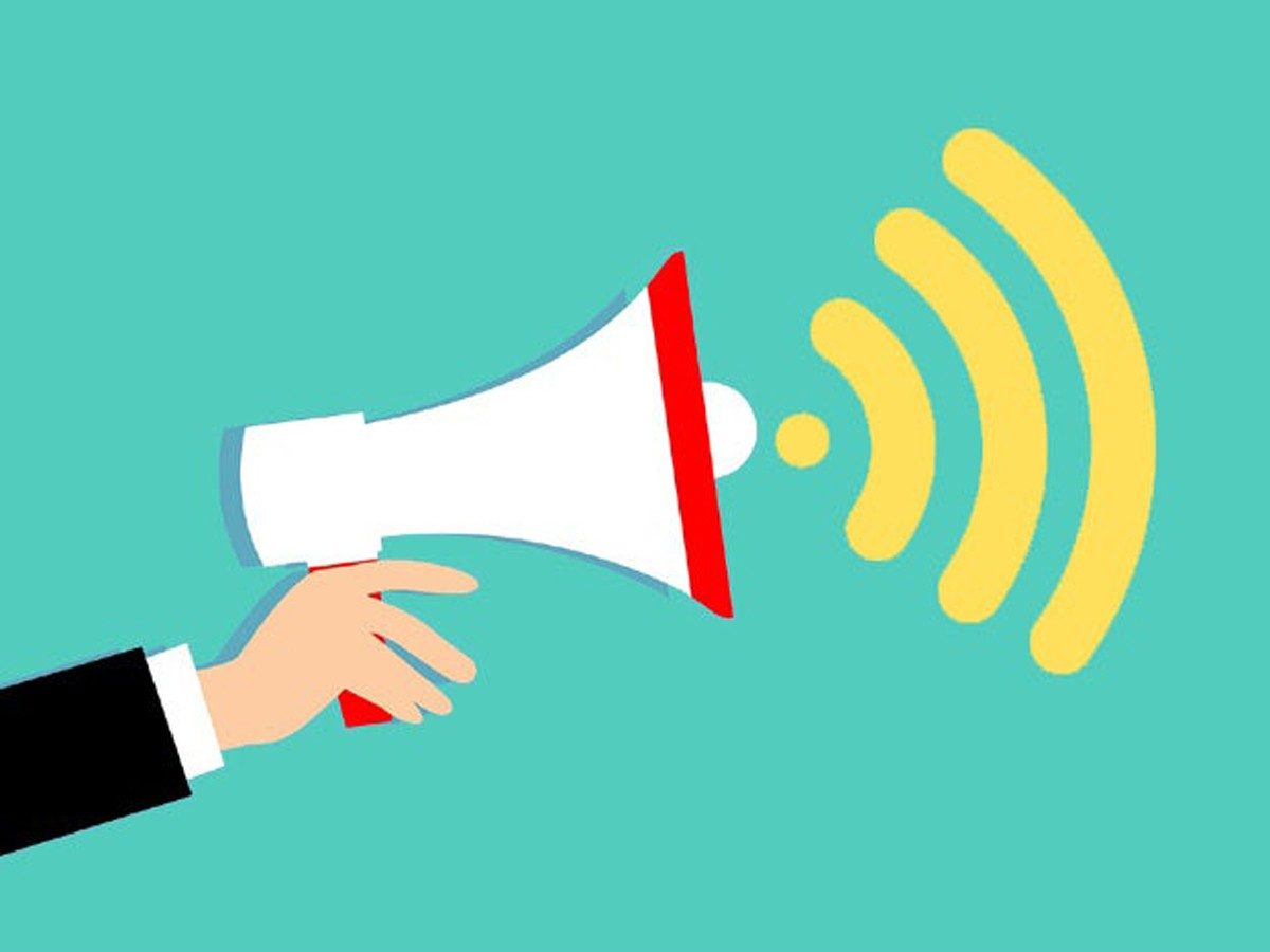 Vikarabad : ఫిల్మ్‌ అండ్‌ టెలివిజన్‌పై గిరిజన యువతకు ఉచిత శిక్షణ