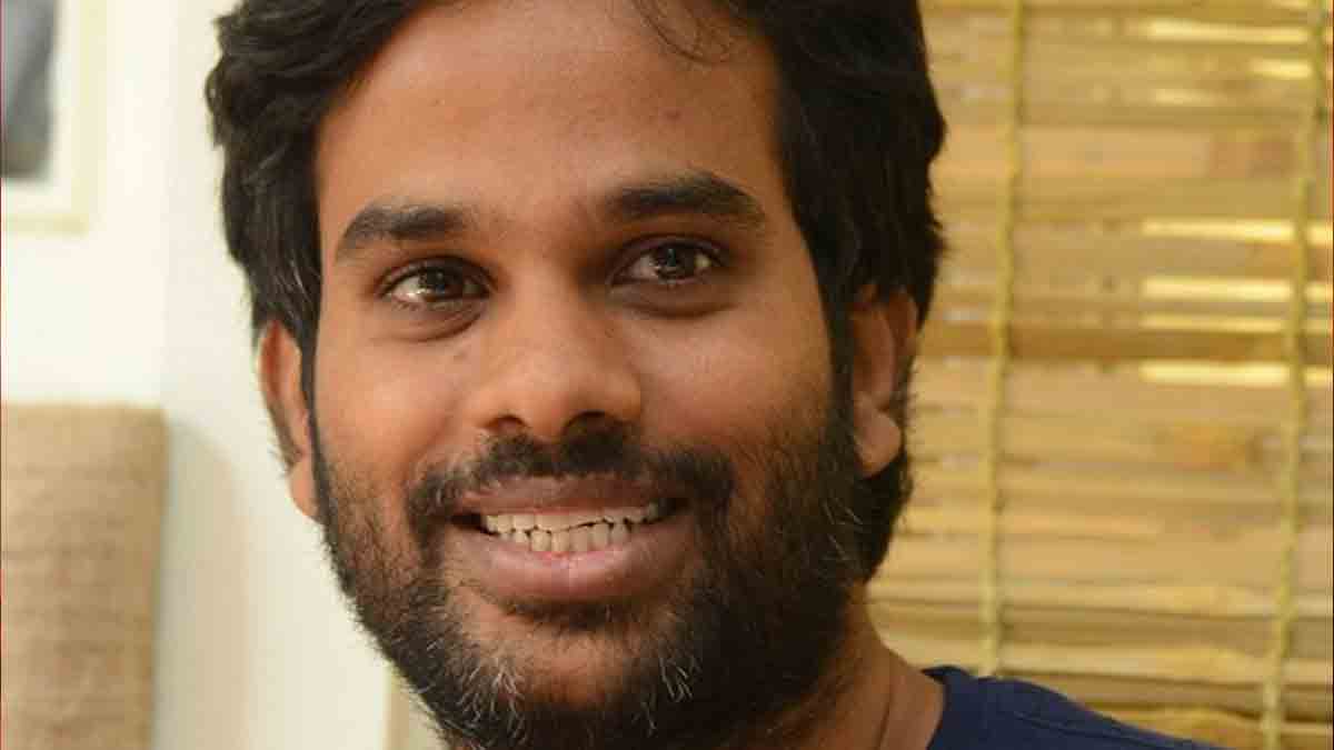 Anudeep New Movie | జాతిరత్నాలు డైరెక్టర్ కొత్త సినిమాపై క్రేజీ అప్డేట్