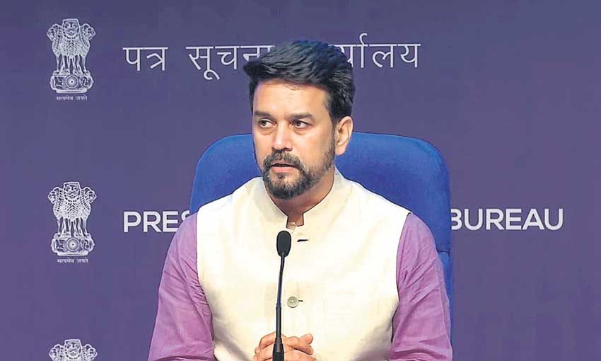 రైల్వే ఉద్యోగులకు 78 రోజుల వేతనం బోనస్‌