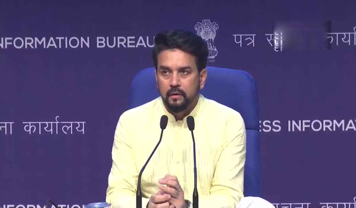 డీఏను మూడు శాతం పెంచాం:  కేంద్ర మంత్రి