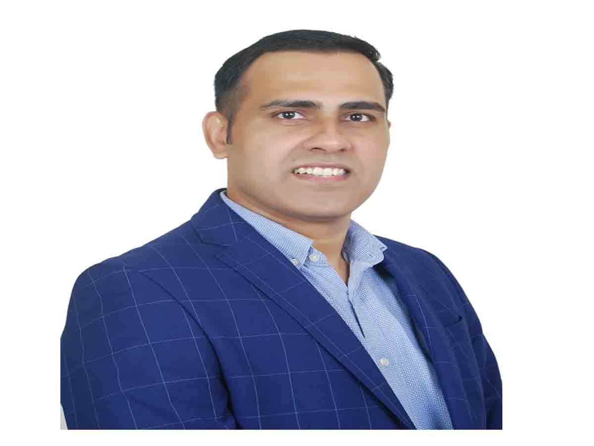 వినియోగదారుని అవసరాలు ఎప్పటికప్పుడు మారుతున్నాయి..