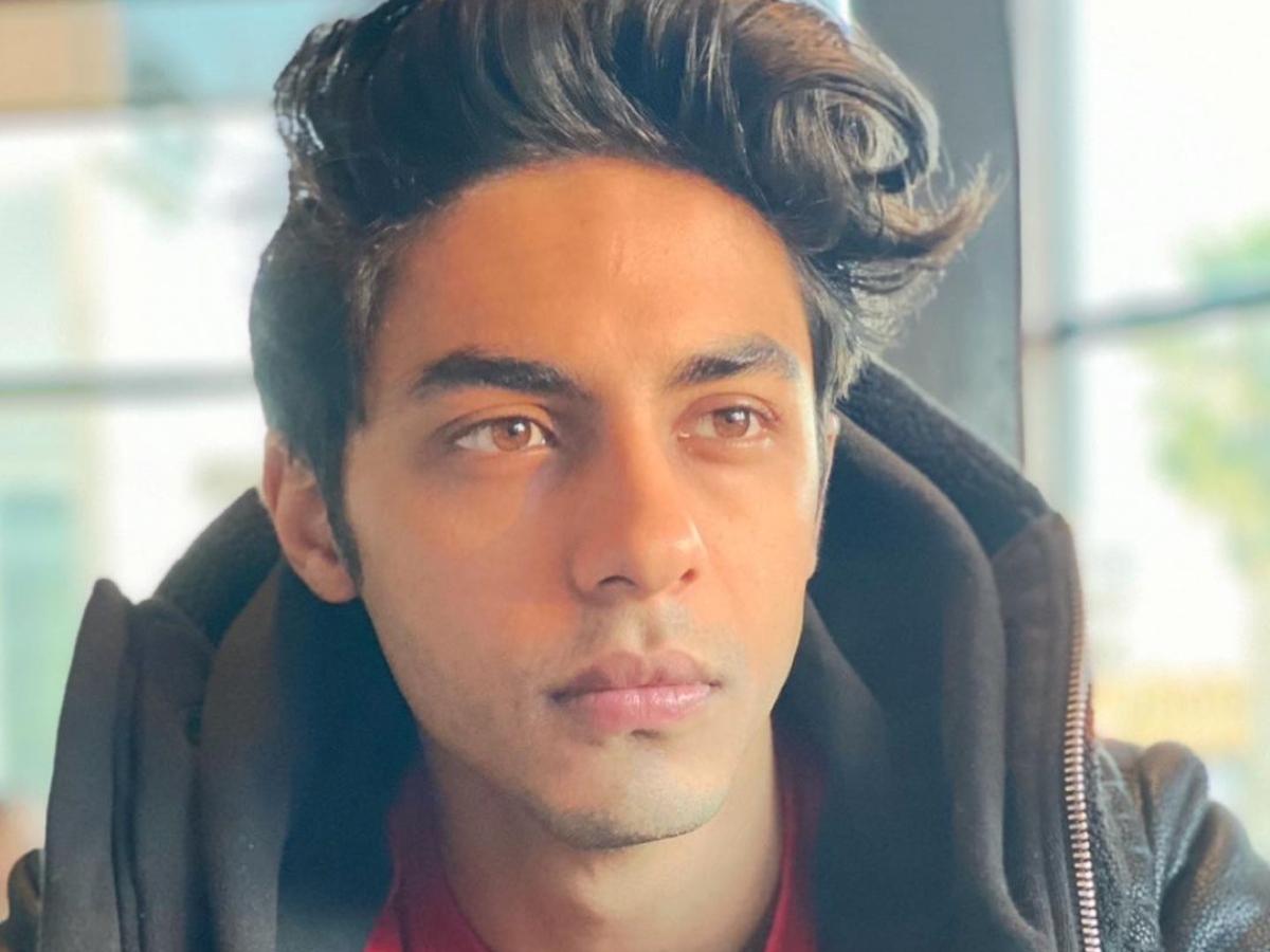 aryan khan bail | ఎట్ట‌కేల‌కు ఆర్య‌న్ ఖాన్‌కు బెయిల్ మంజూరు.. అరెస్టు నుంచి బెయిల్ దాకా ఏ రోజు ఏం జ‌రిగింది?
