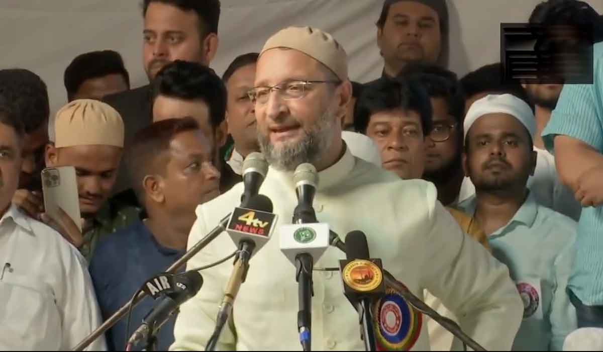 క‌శ్మీర్‌లో సైనికులు చ‌నిపోతుంటే.. పాకిస్థాన్‌తో టీ20 ఆడుతారా?