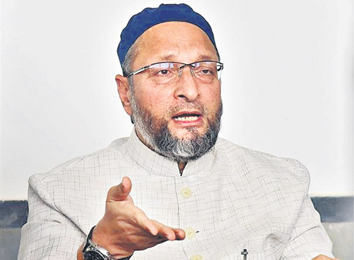 హుజూరాబాద్‌లో బీజేపీకి పరాజయమే