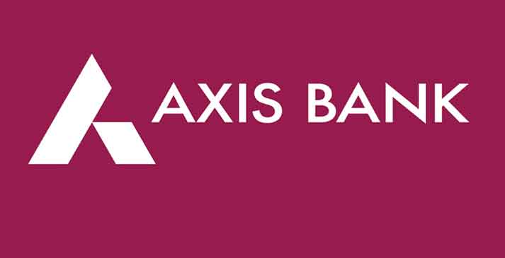 యాక్సిస్‌ బ్యాంక్‌ లాభం 5,863 కోట్లు