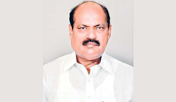 ఆర్టీసీని లాభాల బాటలోకి తెస్తాం..