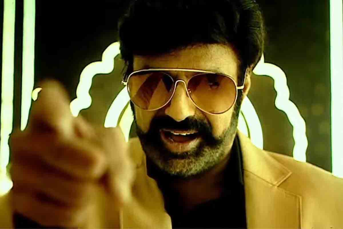 Unstoppable | ఆహా షో కోసం బాలయ్య అబ్బా అనిపించే రెమ్యునరేషన్..