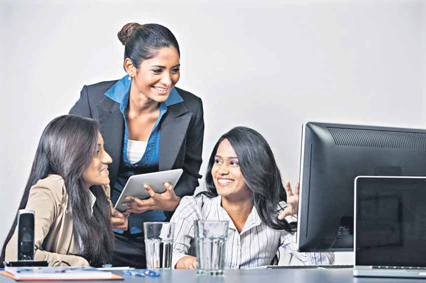 IBPS క్లర్క్‌-2021