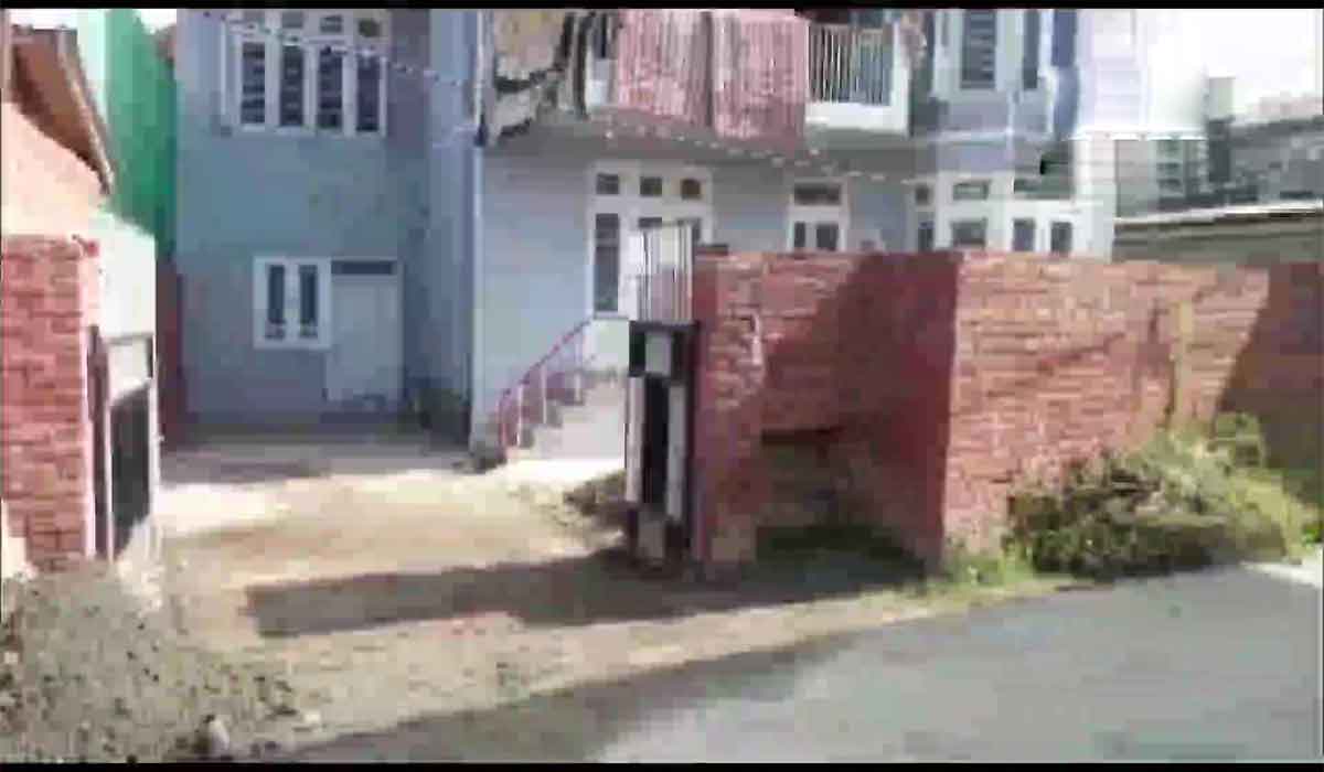 ఆయుధాల లైసెన్సు స్కామ్‌.. 40 చోట్ల సీబీఐ సోదాలు