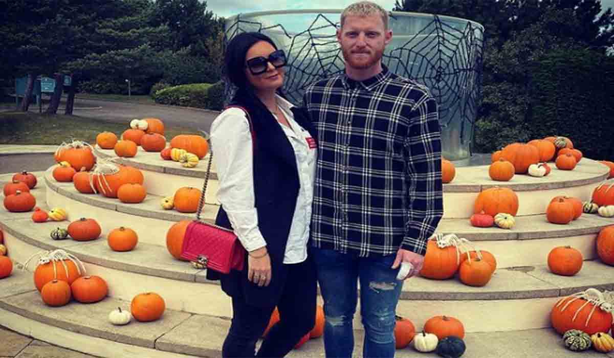 Ben Stokes | ఇంగ్లండ్‌కు మ‌రో షాక్‌.. యాషెస్‌కూ ఆ ఆల్‌రౌండ‌ర్ దూరం