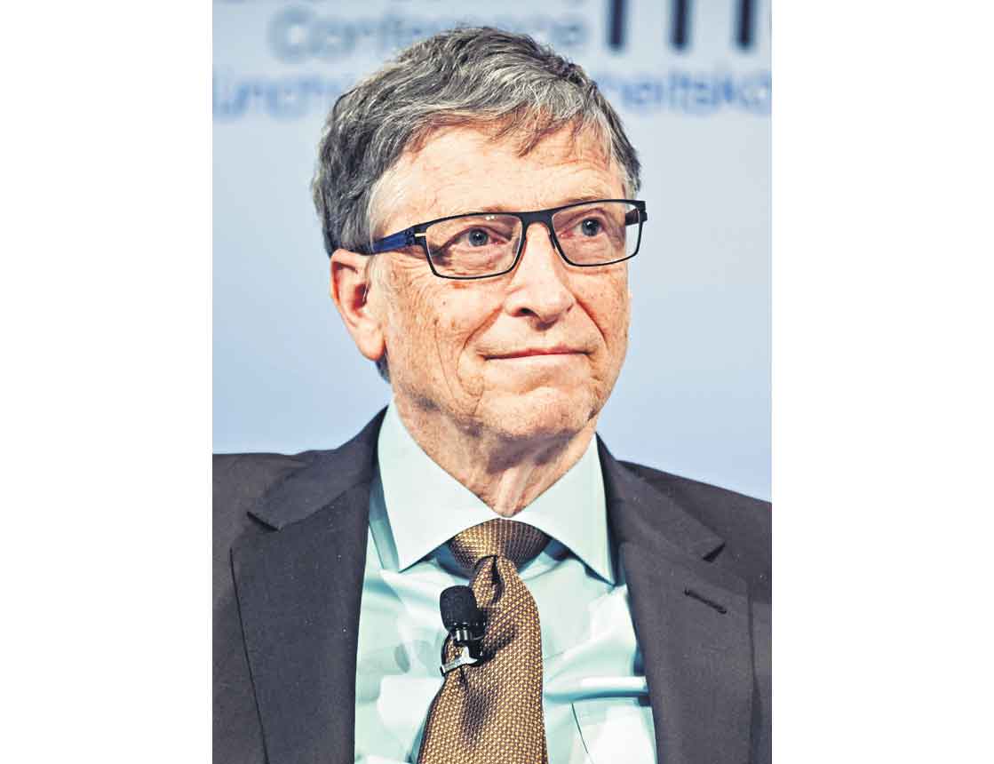 ఉద్యోగినికి అభ్యంతరకర ఈ-మెయిల్స్‌