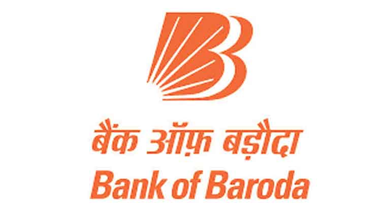 బీవోబీ లాభం 2,088 కోట్లు