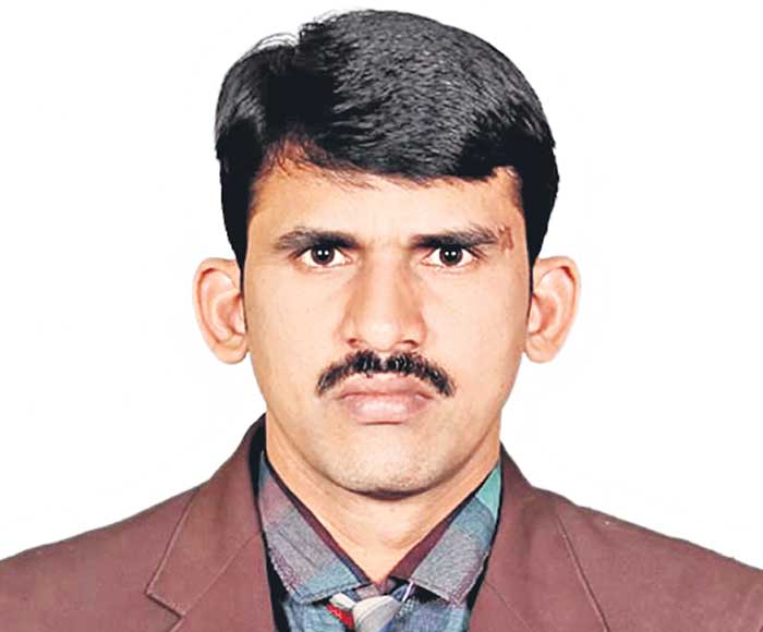 హరిత నిధి అద్భుత ఆలోచన