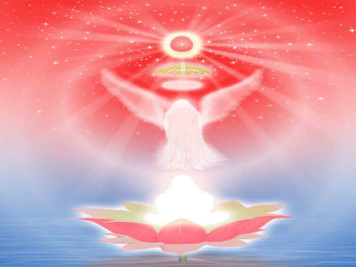 Bhadradri | ఈ నెల 20న భద్రాచలంలో నూతన రాజయోగ శిక్షణకేంద్ర నిర్మాణానికి భూమి పూజ..