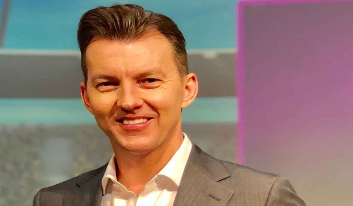 అత్య‌ధిక ర‌న్స్ చేసేది, వికెట్లు తీసేది ఇండియ‌న్లే: బ్రెట్ లీ