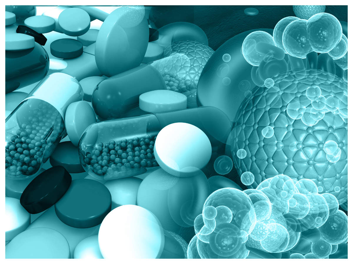 బ్ల‌డ్ థిన్న‌ర్స్‌తో స‌గానికి త‌గ్గిన కొవిడ్‌-19 మ‌ర‌ణాల ముప్పు!