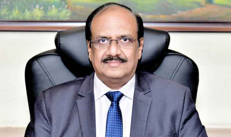 కెనరా బ్యాంక్‌ లాభం రెండింతలు