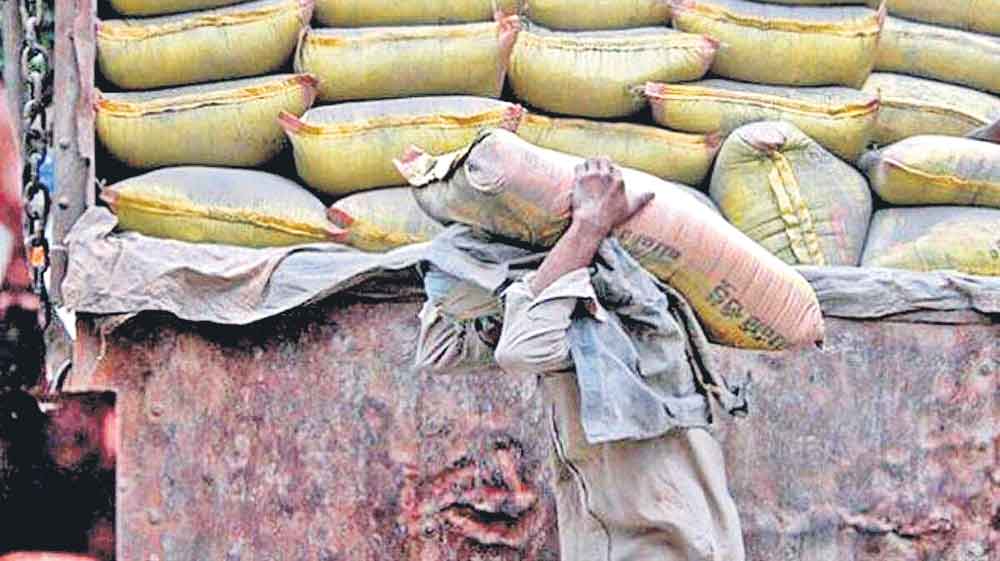 సిమెంటు మంటలు